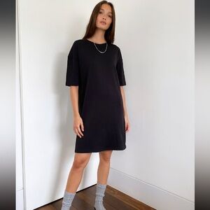 EUC The Group by Babaton Rocket Dress